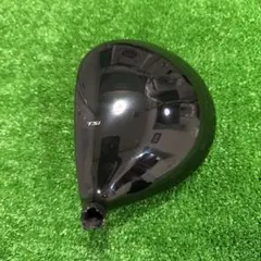 2026年最新】タイトリスト ドライバーtsi4の人気アイテム - メルカリ