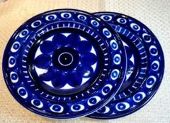 2026年最新】アラビア バレンシア プレートの人気アイテム - メルカリ