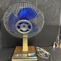 2026年最新】扇風機 松風の人気アイテム - メルカリ