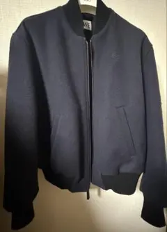 2026年最新】LOEWE MA-1・フライトジャケットの人気アイテム - メルカリ