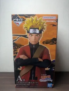 2026年最新】A賞 ナルト仙人の人気アイテム - メルカリ