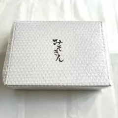 2026年最新】みそきんラーメン 箸の人気アイテム - メルカリ