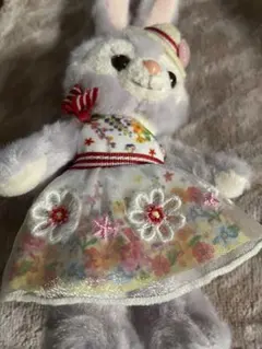 2026年最新】ステラルー ぬいぐるみ サニーファンの人気アイテム