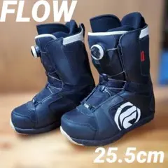 2026年最新】VEGA スノーボードブーツの人気アイテム - メルカリ