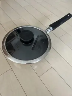 2026年最新】Amway フライパン ノンスティックの人気アイテム - メルカリ