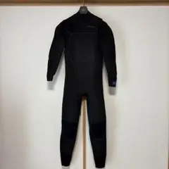 2026年最新】patagonia ドライ・セミドライスーツの人気アイテム