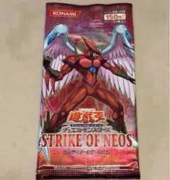 2026年最新】ストライクオブネオスの人気アイテム - メルカリ