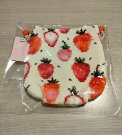 2026年最新】フェイラー ストロベリードット 巾着の人気アイテム