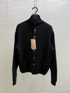 2026年最新】taiga takahashi ニットの人気アイテム - メルカリ