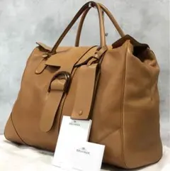 2026年最新】テテ ボストンバッグの人気アイテム - メルカリ