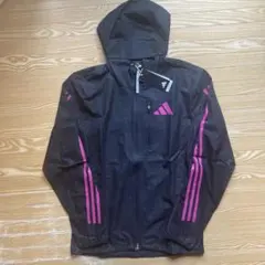 2026年最新】adidas pro elite 陸上の人気アイテム - メルカリ