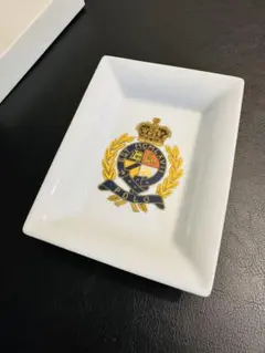 2026年最新】Ralph Lauren 小物入れの人気アイテム - メルカリ