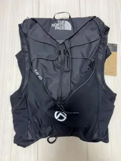 2026年最新】North Face tr10の人気アイテム - メルカリ