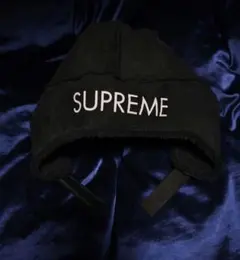 2026年最新】shearling trooper supremeの人気アイテム - メルカリ