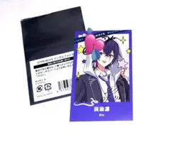 2026年最新】stpr サインの人気アイテム - メルカリ