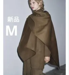 2026年最新】ZWコレクション ウールコートの人気アイテム - メルカリ