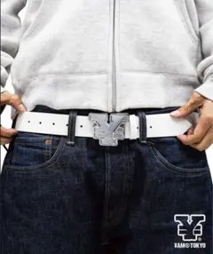 2026年最新】Punkandyo ベルトの人気アイテム - メルカリ