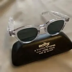 2025年最新】sorry bootleg noelの人気アイテム - メルカリ