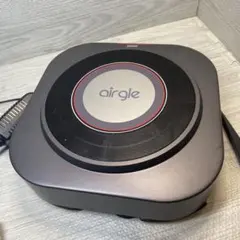 2026年最新】airgle ag25の人気アイテム - メルカリ