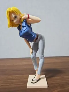 2026年最新】18号 グリッターグラマラスの人気アイテム - メルカリ