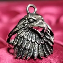 2026年最新】ゴードンスミスの人気アイテム - メルカリ