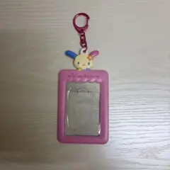 2026年最新】ウサハナ ケースの人気アイテム - メルカリ