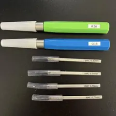 2026年最新】bmcタガネ お試しの人気アイテム - メルカリ