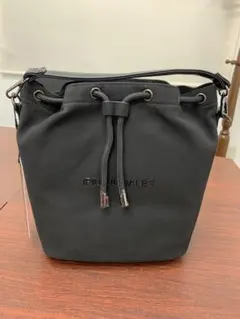 2026年最新】1piu1uguale3 golf バッグの人気アイテム - メルカリ