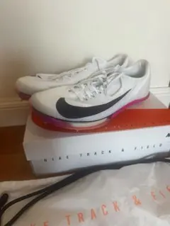 2026年最新】マックスフライ 26.5の人気アイテム - メルカリ