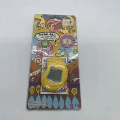 2026年最新】ラブっちゅの人気アイテム - メルカリ