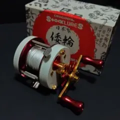 2026年最新】ストックルアーズ ワリンの人気アイテム - メルカリ