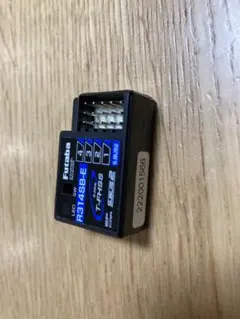 2026年最新】フタバ r314sb-eの人気アイテム - メルカリ