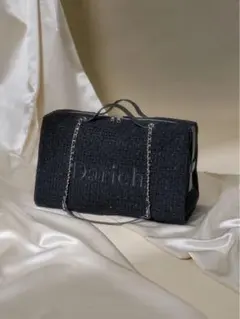 2026年最新】ダーリッチ 福袋の人気アイテム - メルカリ