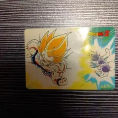 2026年最新】ドラゴンボール カード ナガサキヤの人気アイテム - メルカリ