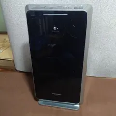 2026年最新】Panasonic 空気清浄機の人気アイテム - メルカリ