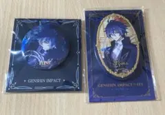 2026年最新】原神FES チケットの人気アイテム - メルカリ