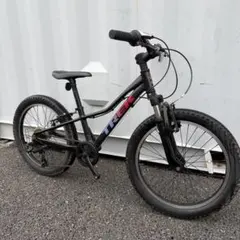 2026年最新】precaliber 20の人気アイテム - メルカリ