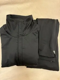 2026年最新】yosaウェアの人気アイテム - メルカリ