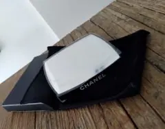 2026年最新】シャネル ダブルミラー 111の人気アイテム - メルカリ