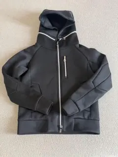 2026年最新】ムータマリン パーカーの人気アイテム - メルカリ