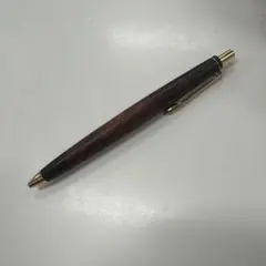 2026年最新】ボナンペン マーブルウッドの人気アイテム - メルカリ