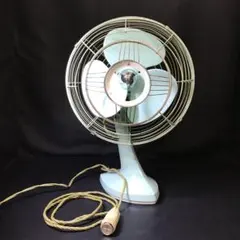 2026年最新】三菱 レトロ 扇風機の人気アイテム - メルカリ