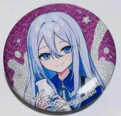 2026年最新】宵崎奏 ローソンの人気アイテム - メルカリ