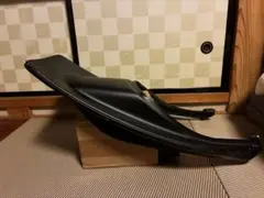 2026年最新】ゼファー400 テール カウルの人気アイテム - メルカリ