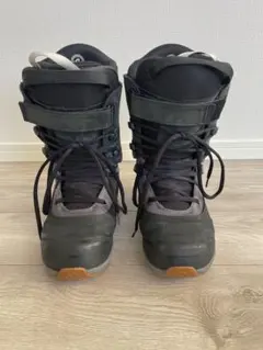 2026年最新】deeluxe rinの人気アイテム - メルカリ