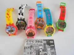 2026年最新】こびと 時計の人気アイテム - メルカリ