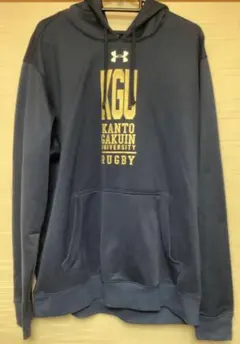 2026年最新】関東学院大学ラグビーの人気アイテム - メルカリ