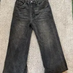 2026年最新】ASAP modeの人気アイテム - メルカリ