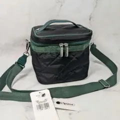 2026年最新】レスポートサック神崎恵の人気アイテム - メルカリ