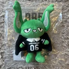 2026年最新】コムドット bb5 キーホルダーの人気アイテム - メルカリ